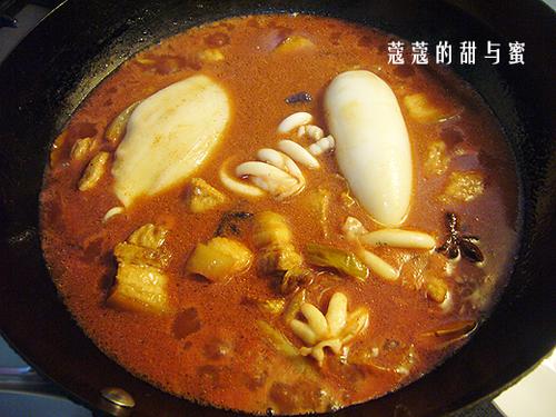 ī��󿾵�����