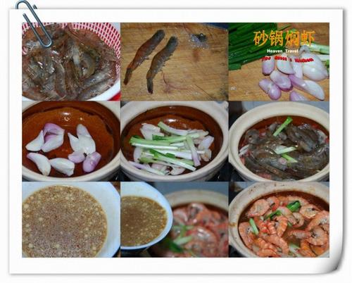 ɰ����Ϻ������