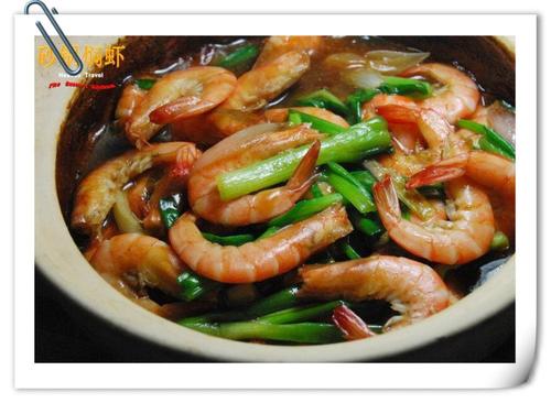 ɰ����Ϻ������