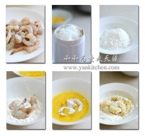 ����Ҭ��ըϺ�������