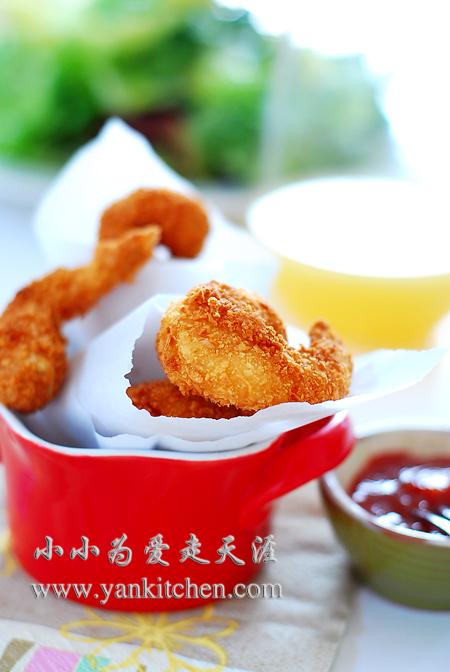 ����Ҭ��ըϺ�������