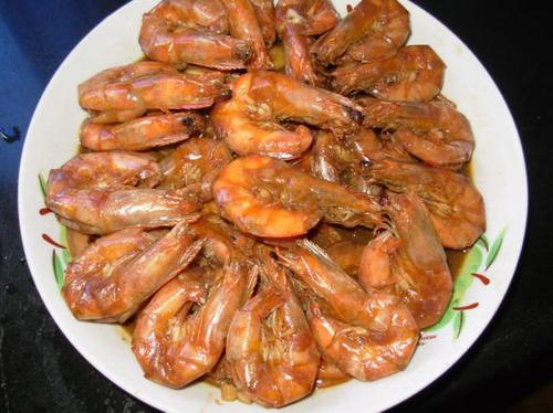 ���������ΧϺ������