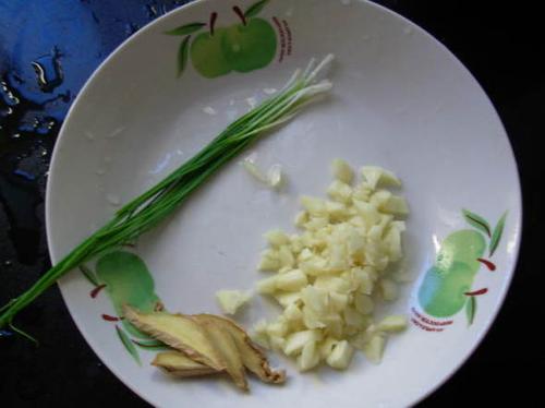 ���������ΧϺ������