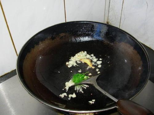 ���������ΧϺ������