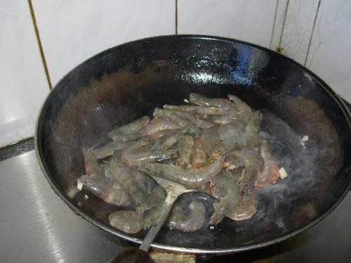 ���������ΧϺ������