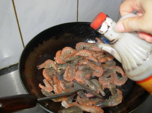 ���������ΧϺ������