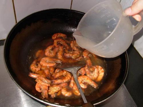 ���������ΧϺ������