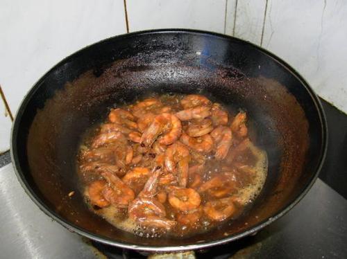 ���������ΧϺ������