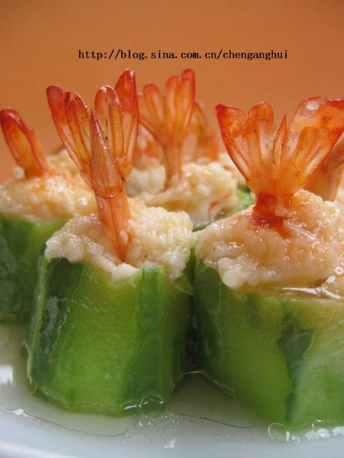 ��Ϻ�ѵ�����