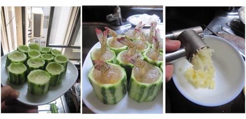 ��Ϻ�ѵ�����