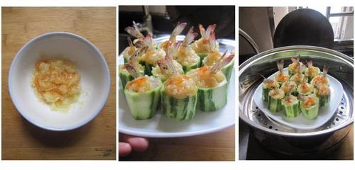 ��Ϻ�ѵ�����