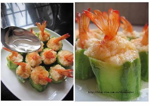 ��Ϻ�ѵ�����