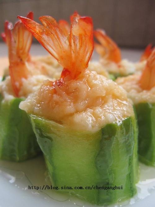 ��Ϻ�ѵ�����