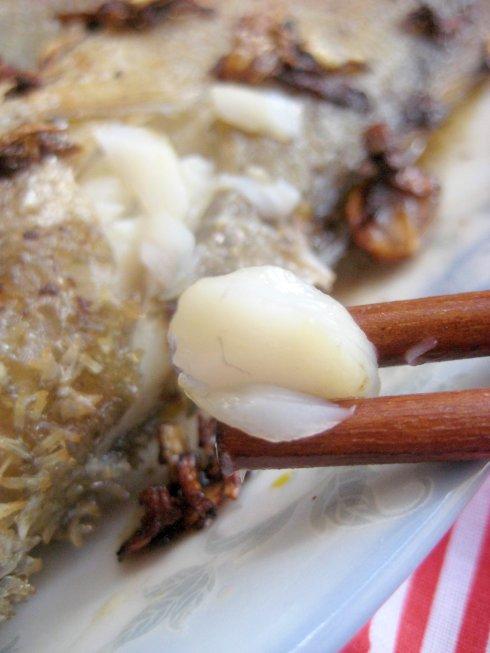 ���ͷ���˻ƻ��������