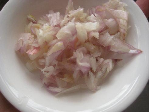 ���ͷ���˻ƻ��������