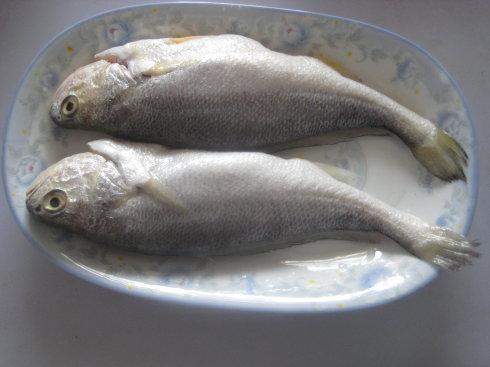 ���ͷ���˻ƻ��������