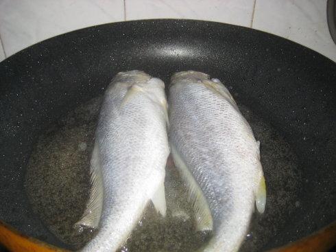 ���ͷ���˻ƻ��������