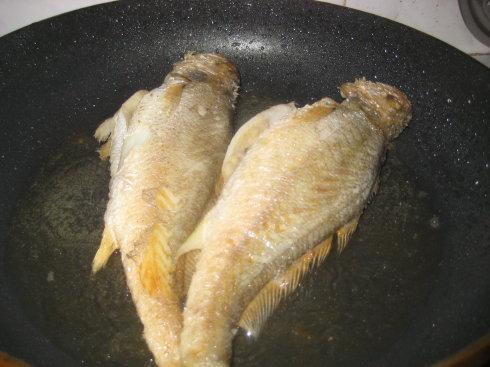 ���ͷ���˻ƻ��������