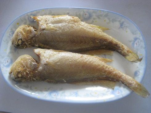 ���ͷ���˻ƻ��������