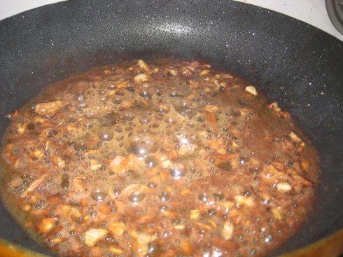 ���ͷ���˻ƻ��������