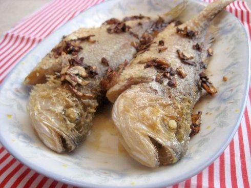 ���ͷ���˻ƻ��������