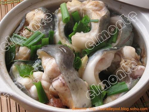 ɰ�������㣩������