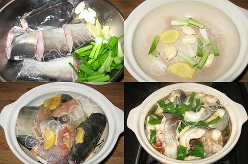 ɰ�������㣩������