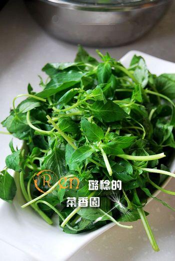 ���������������