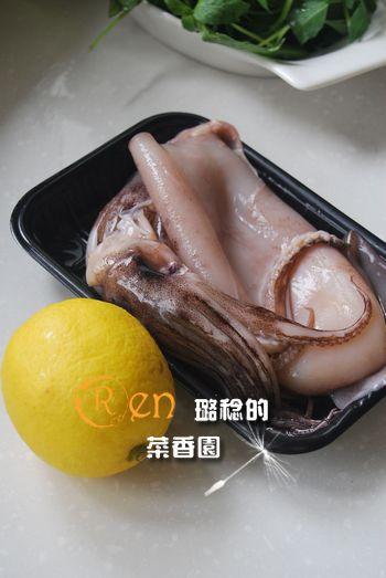 ���������������