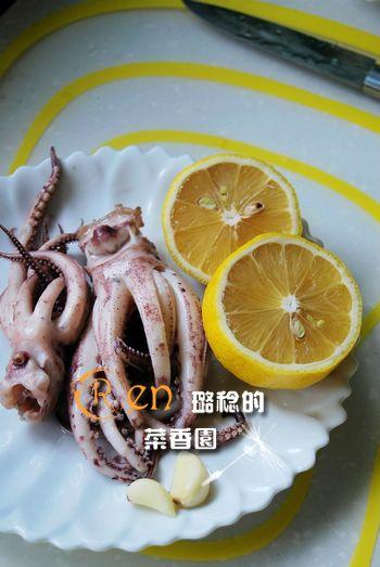 ���������������