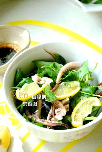 ���������������