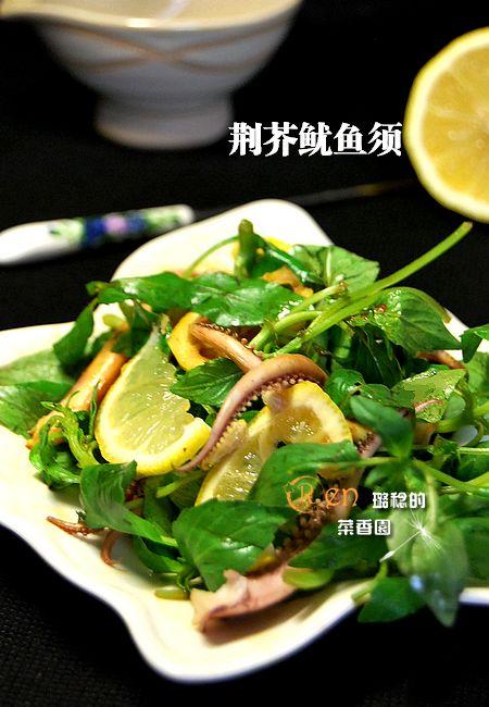 ���������������