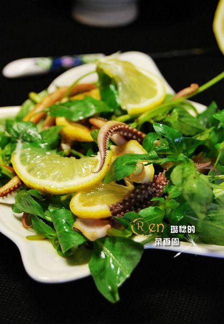 ���������������