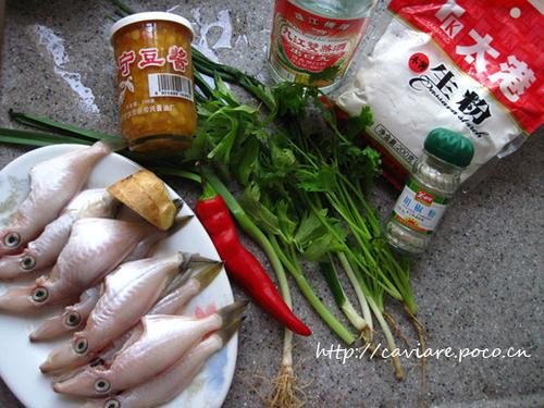 ��Ƥţ�ĳ�������������