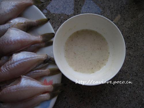 ��Ƥţ�ĳ�������������