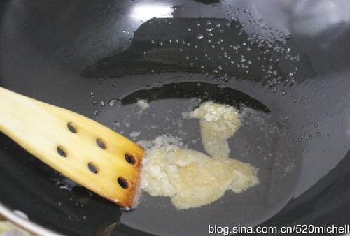 焦糖香辣虾的做法