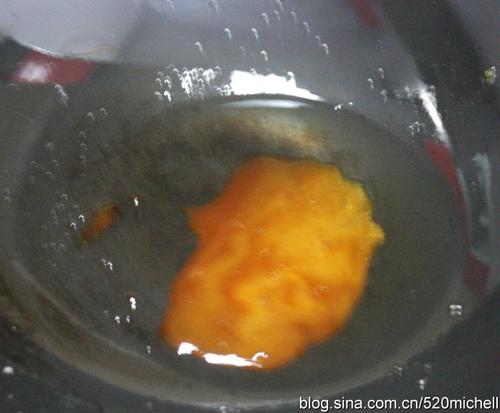 焦糖香辣虾的做法