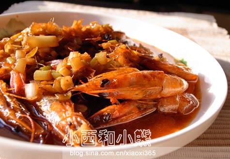 �����跹����Ϻ������