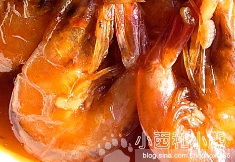 �����跹����Ϻ������