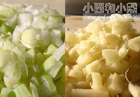 �����跹����Ϻ������