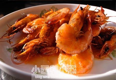 �����跹����Ϻ������