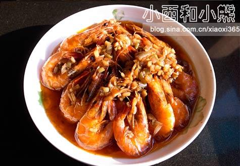 �����跹����Ϻ������