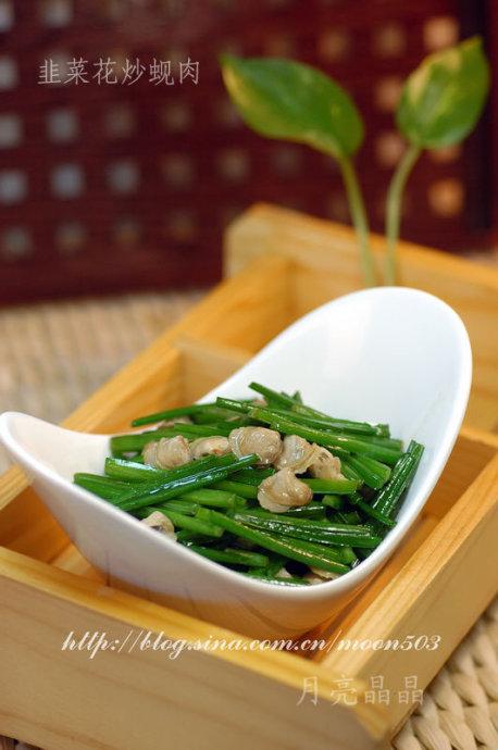 �²˻�����������