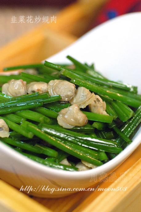 �²˻�����������