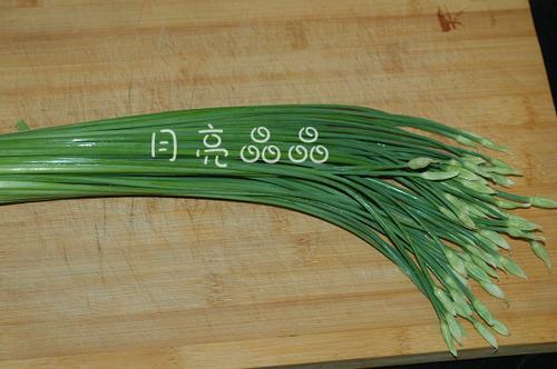 �²˻�����������