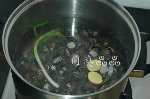 �²˻�����������