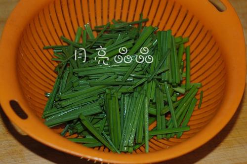 �²˻�����������