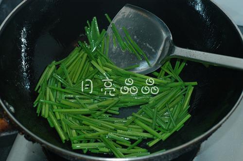 �²˻�����������