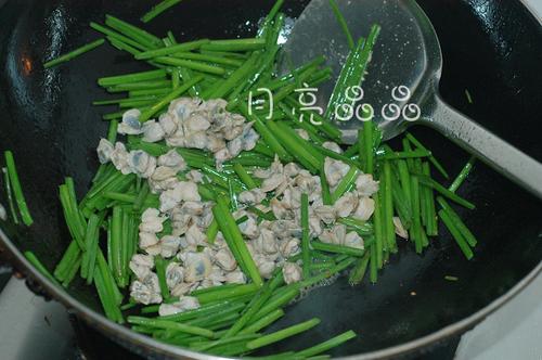 �²˻�����������