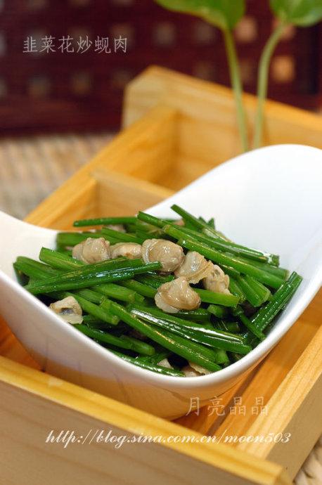 �²˻�����������